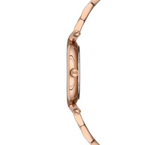 Alternative view of Nacar NC34-39C714-RSMS Kadın Kol Saati