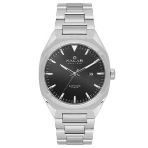Nacar NC08-29430737-ABM Erkek Kol Saati