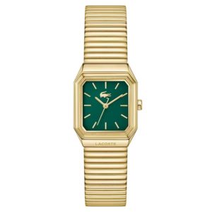 Lacoste LAC2001507 Kadın Kol Saati