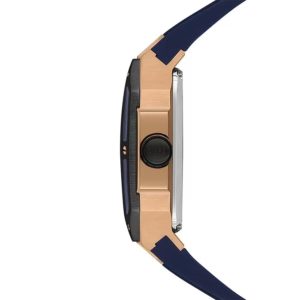 Alternative view of U.S. Polo Assn. Uspa1122-06 Erkek Kol Saati