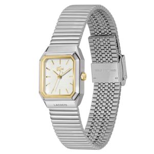 Alternative view of Lacoste LAC2001506 Kadın Kol Saati