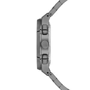 Alternative view of U.S. Polo Assn. Uspa1134-06 Erkek Kol Saati