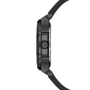 Alternative view of U.S. Polo Assn. Uspa1105-05 Erkek Kol Saati