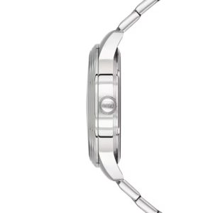 Alternative view of U.S. Polo Assn. Uspa1131-07 Erkek Kol Saati