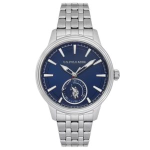 U.S. Polo Assn. Uspa1131-07 Erkek Kol Saati