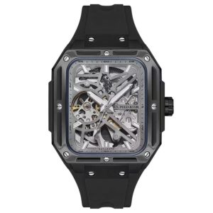 U.S. Polo Assn. Uspa1122-04 Erkek Kol Saati