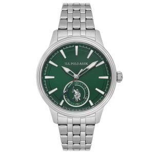 U.S. Polo Assn. Uspa1131-06 Erkek Kol Saati