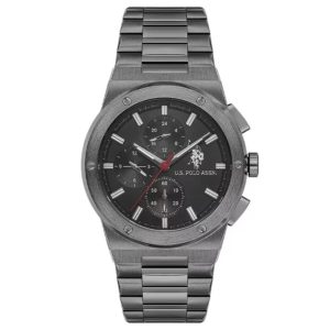 U.S. Polo Assn. Uspa1134-06 Erkek Kol Saati