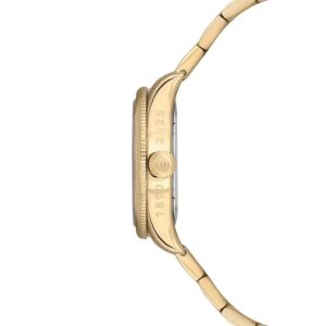 Alternative view of U.S. Polo Assn. Uspa2122-01 Kadın Kol Saati