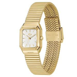 Alternative view of Lacoste LAC2001505 Kadın Kol Saati