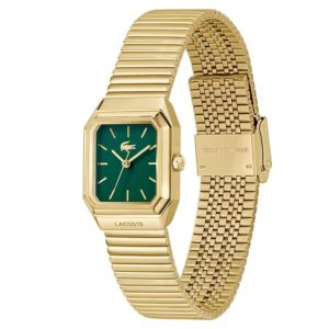 Alternative view of Lacoste LAC2001507 Kadın Kol Saati