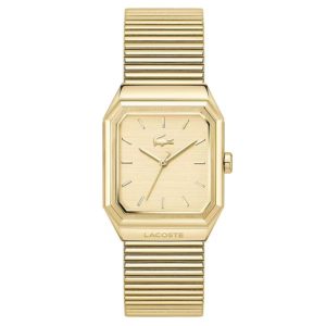 Lacoste LAC2011502 Erkek Kol Saati