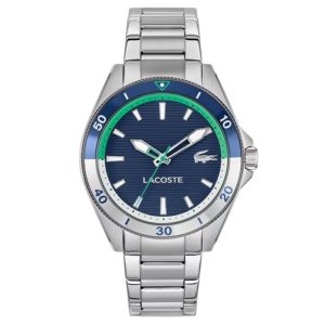 Lacoste LAC2011458 Erkek Kol Saati