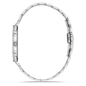 Alternative view of Momentus EM349S-04SS Erkek Kol Saati