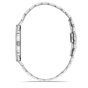 Alternative view of Momentus EM349S-02SS Erkek Kol Saati