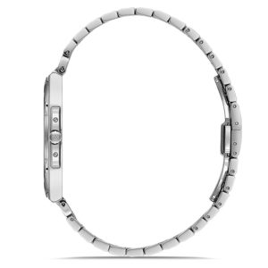 Alternative view of Momentus EM390S-04SS Erkek Kol Saati
