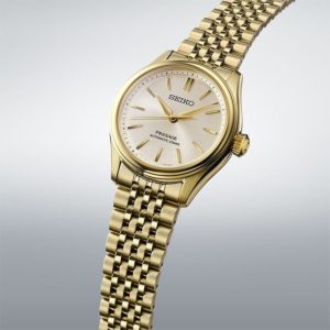 Alternative view of Seiko SPB524J Kadın Kol Saati