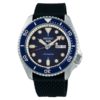 Seiko SRPD71K2 Erkek Kol Saati