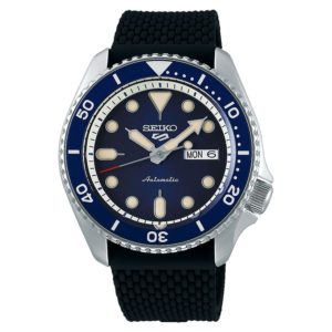 Seiko SRPD71K2 Erkek Kol Saati