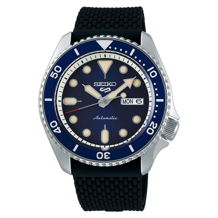 Seiko SRPD71K2 Erkek Kol Saati