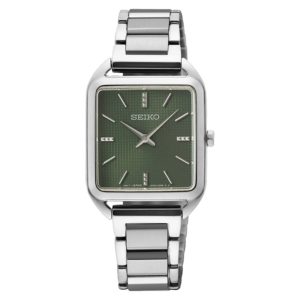 Seiko SWR075P Kadın Kol Saati