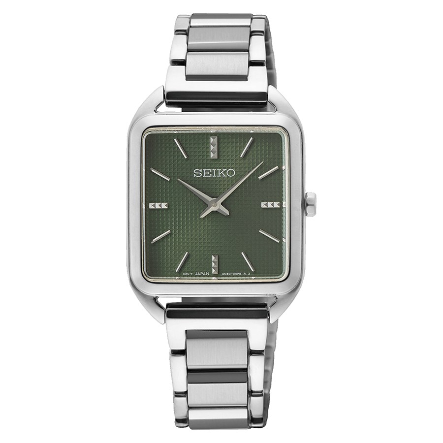 Seiko SWR075P Kadın Kol Saati