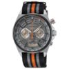 Seiko SSB403P Erkek Kol Saati