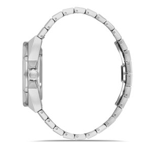 Alternative view of Momentus MM101S-16SS Erkek Kol Saati