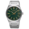 Seiko SUR601P Erkek Kol Saati