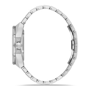 Alternative view of Momentus MM101S-04SS Erkek Kol Saati