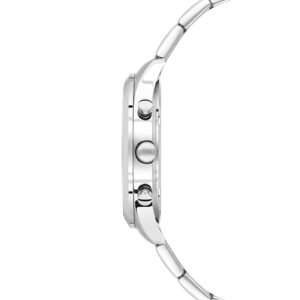 Alternative view of U.S. Polo Assn. Uspa1141-02 Erkek Kol Saati