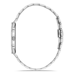 Alternative view of Momentus EM349S-15SS Erkek Kol Saati