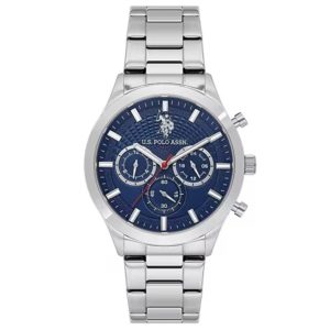 U.S. Polo Assn. Uspa1141-04 Erkek Kol Saati