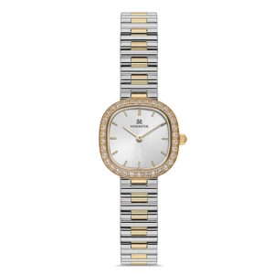 Momentus SW296T-02SG Kadın Kol Saati