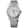 Seiko SSK059K Erkek Kol Saati