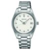 Seiko SUR579P Kadın Kol Saati