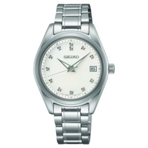 Seiko SUR579P Kadın Kol Saati