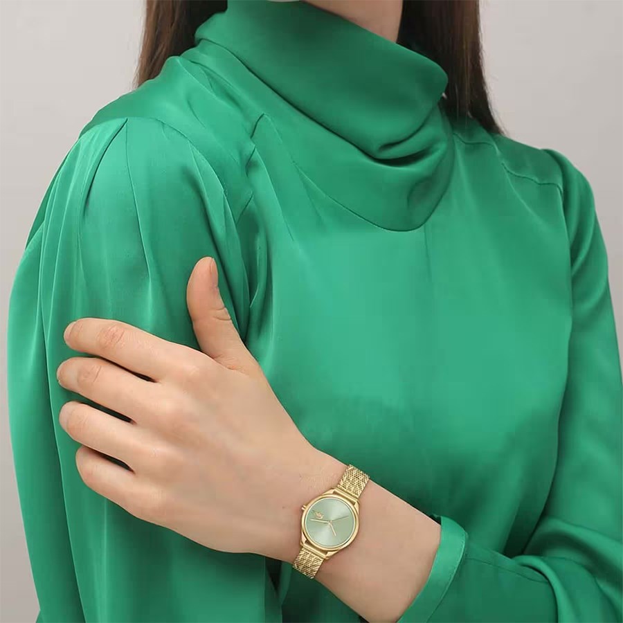 Lacoste LAC2001502 Kadın Kol Saati - Görsel 4