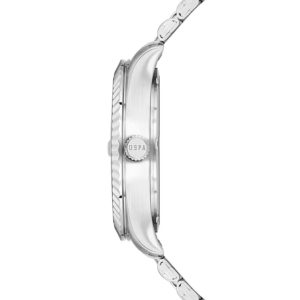 Alternative view of U.S. Polo Assn. Uspa1100B-04 Erkek Kol Saati