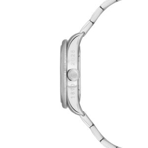 Alternative view of U.S. Polo Assn. Uspa2122-03 Kadın Kol Saati