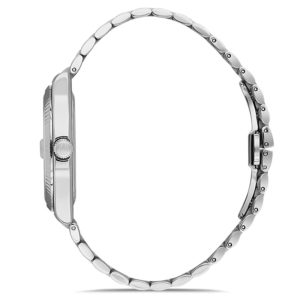 Alternative view of Momentus CM262S-04SS Erkek Kol Saati