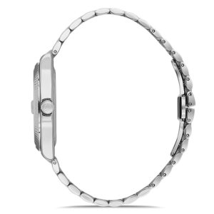 Alternative view of Momentus CM262S-15SS Erkek Kol Saati
