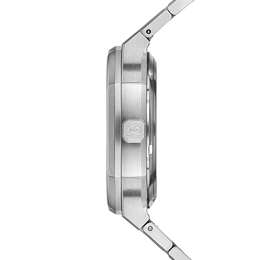 Nacar NC34-290607-ABM Erkek Kol Saati - Görsel 3