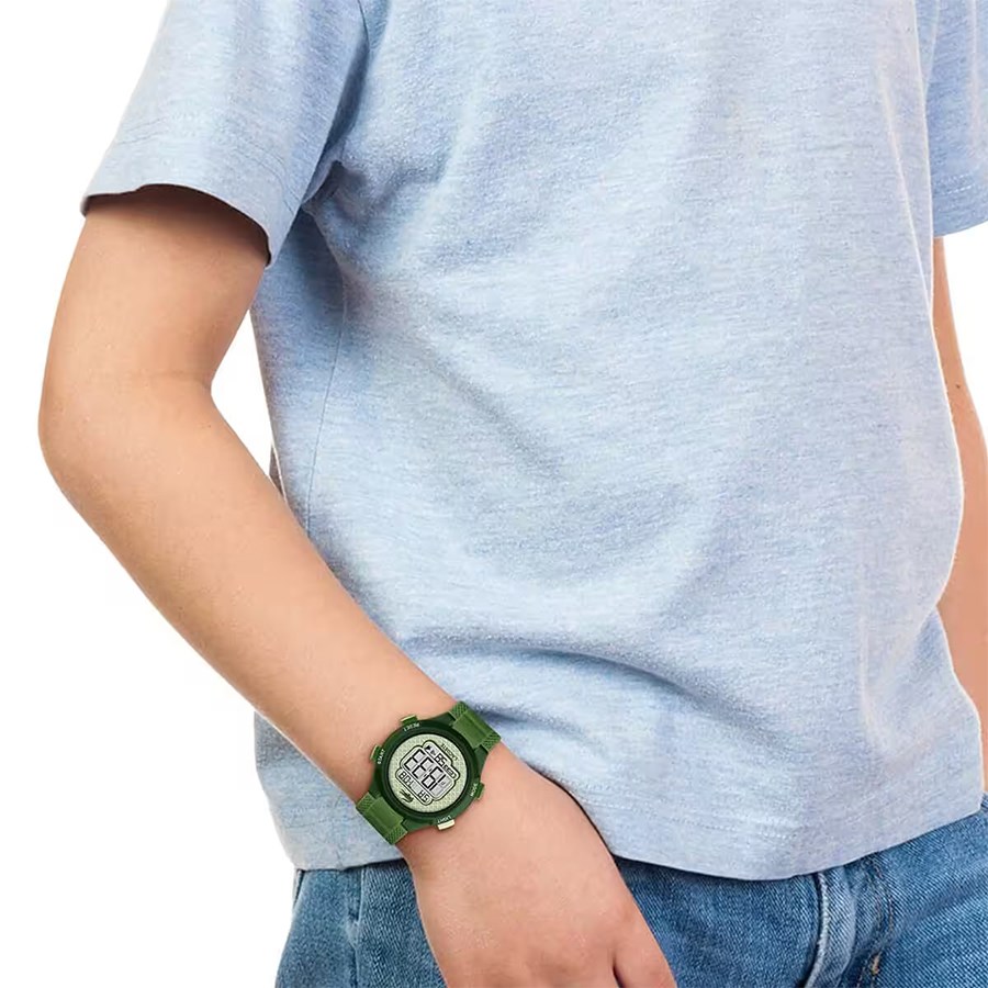 Lacoste LAC2030069 Çocuk Kol Saati - Görsel 4