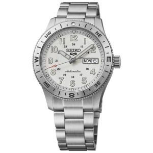 Seiko HDB007K Erkek Kol Saati