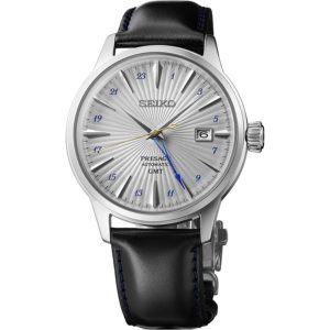 Seiko PRESAGE SSK049J Erkek Kol Saati