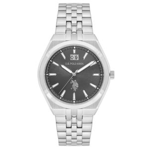U.S. Polo Assn. Uspa1151-01 Kadın Kol Saati