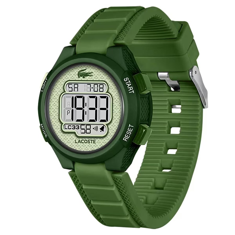 Lacoste LAC2030069 Çocuk Kol Saati - Görsel 2
