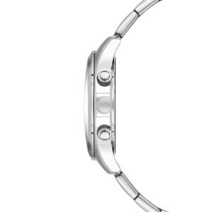 Alternative view of U.S. Polo Assn. Uspa1104-01 Erkek Kol Saati