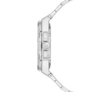 Alternative view of U.S. Polo Assn. Uspa1137-01 Erkek Kol Saati